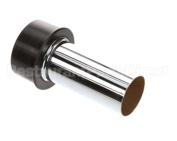 OF-0020-SV Stoelting Overflow; Service 3 5/8