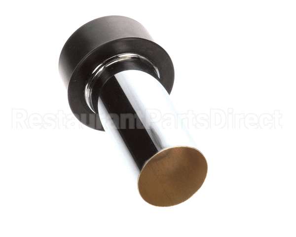 OF-0020-SV Stoelting Overflow; Service 3 5/8