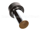 OF-0020-SV Stoelting Overflow; Service 3 5/8