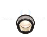 OF-0020-SV Stoelting Overflow; Service 3 5/8