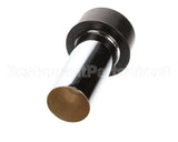 OF-0020-SV Stoelting Overflow; Service 3 5/8