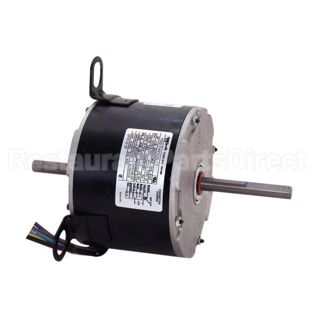 OFR1016 Century Oem Replacement Motor