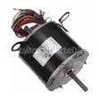 OFR1036 Century Oem Replacement Motor