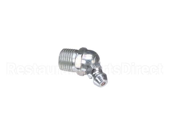 OG-003-04 Hobart Grease Fitting