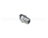 OG-003-04 Hobart Grease Fitting