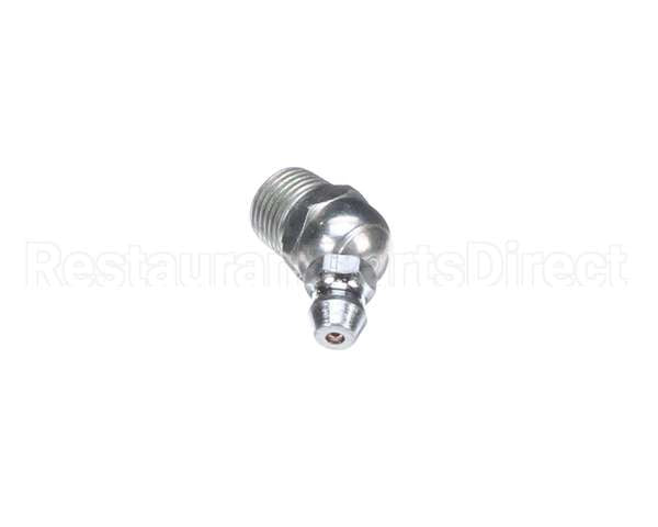 OG-003-04 Hobart Grease Fitting