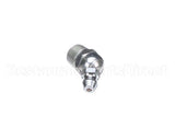 OG-003-04 Hobart Grease Fitting