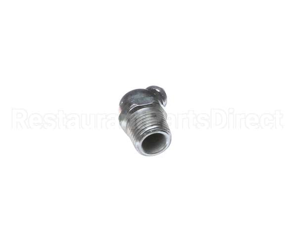 OG-003-04 Hobart Grease Fitting