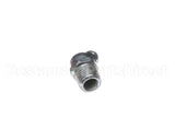 OG-003-04 Hobart Grease Fitting