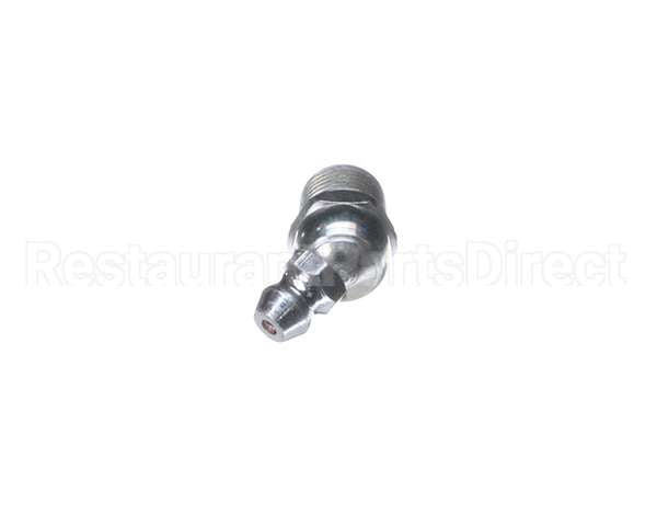 OG-003-04 Hobart Grease Fitting