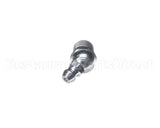 OG-003-04 Hobart Grease Fitting