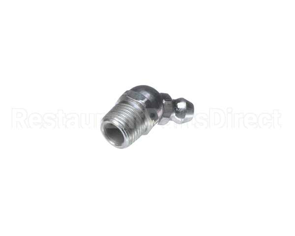 OG-003-04 Hobart Grease Fitting
