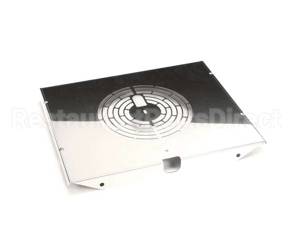 OG1105B1 Cadco Fan Guard