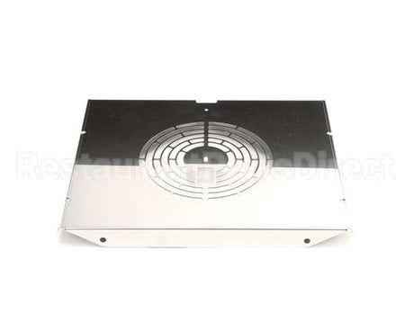 OG1105B1 Cadco Fan Guard