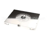 OG1105B1 Cadco Fan Guard