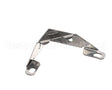OH1450A Cadco Steel Corner Shim