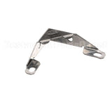OH1450A Cadco Steel Corner Shim