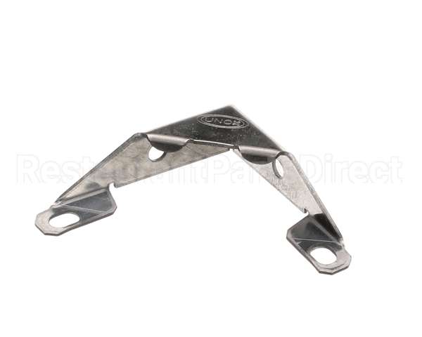 OH1450A Cadco Steel Corner Shim