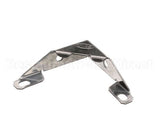 OH1450A Cadco Steel Corner Shim