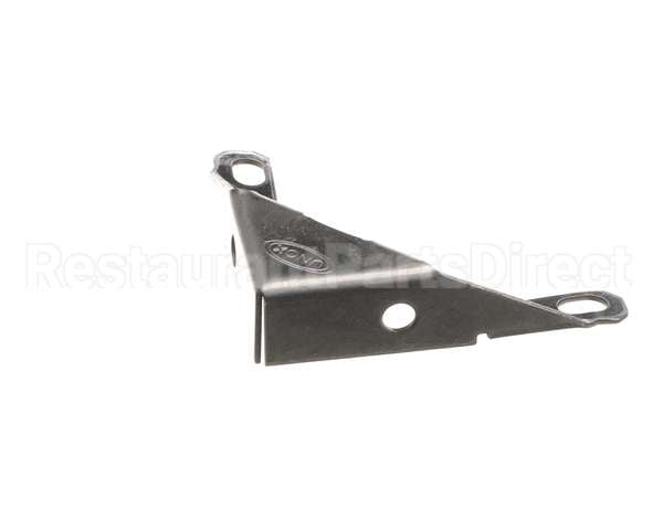 OH1450A Cadco Steel Corner Shim
