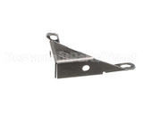 OH1450A Cadco Steel Corner Shim