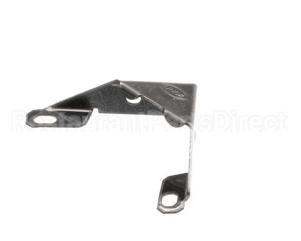 OH1450A Cadco Steel Corner Shim