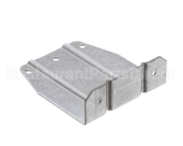 OH1455A Cadco Oven Support Bracket