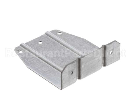 OH1455A Cadco Oven Support Bracket