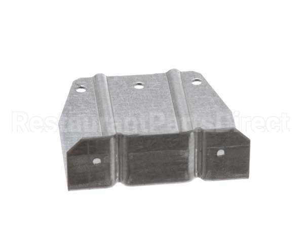 OH1455A Cadco Oven Support Bracket
