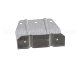 OH1455A Cadco Oven Support Bracket