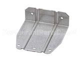 OH1455A Cadco Oven Support Bracket