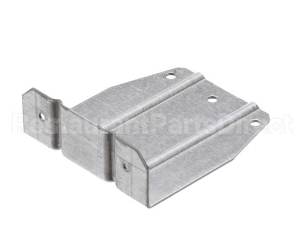 OH1455A Cadco Oven Support Bracket