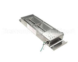 OH18H1I Apw Wyott Fd-18 Hw 120V 400W Infinite