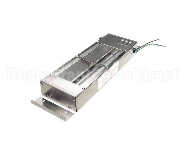 OH18H1I Apw Wyott Fd-18 Hw 120V 400W Infinite