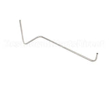 OH1990AO Cadco Water Tube Metal