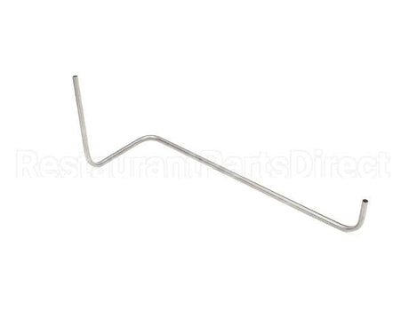 OH1990AO Cadco Water Tube Metal