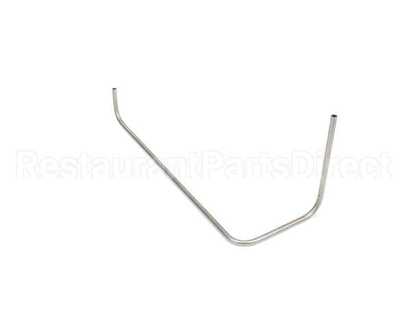 OH1990AO Cadco Water Tube Metal