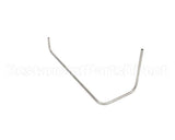 OH1990AO Cadco Water Tube Metal