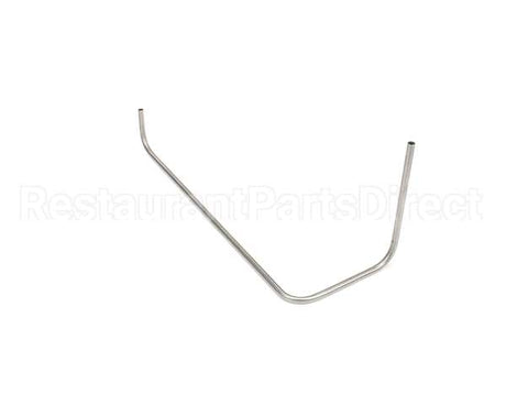 OH1990AO Cadco Water Tube Metal