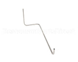 OH1990AO Cadco Water Tube Metal