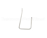 OH1990AO Cadco Water Tube Metal