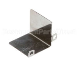 OH2090B Cadco Oven Exhaust Support