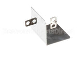 OH2090B Cadco Oven Exhaust Support