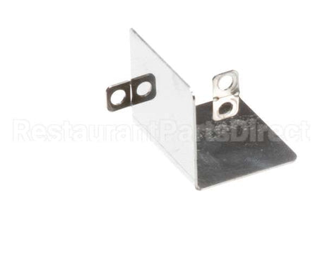 OH2090B Cadco Oven Exhaust Support