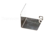 OH2090B Cadco Oven Exhaust Support