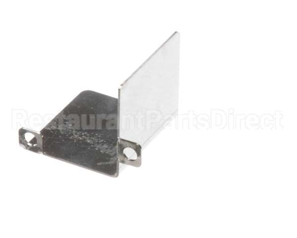 OH2090B Cadco Oven Exhaust Support