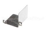 OH2090B Cadco Oven Exhaust Support