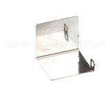 OH2090B Cadco Oven Exhaust Support