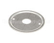 OH3020B Cadco Motor Gasket Metal Cover