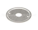 OH3020B Cadco Motor Gasket Metal Cover
